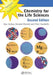 Chemistry for the Life Sciences by Sutton, Raul