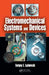 Electromechanical Systems and Devices by Sergey Edward Lyshevski
