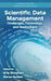 Scientific Data Management: Challenges, Technology, and Deployment by Arie Shoshani, Doron Rotem