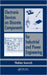 Electronic Devices on Discrete Components for Industrial and Power Engineering by Vladimir Gurevich