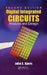 Digital Integrated Circuits: Analysis and Design by John E. Ayers