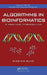Algorithms in Bioinformatics: A Practical Introduction by Wing-Kin Sung
