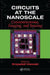 Circuits at the Nanoscale: Communications, Imaging, and Sensing by Krzysztof Iniewski
