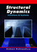 Structural Dynamics: Vibration and Systems by Mamata Mukhopadhyay