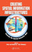 Creating Spatial Information Infrastructures: Towards the Spatial Semantic Web by Peter van Oosterom, Sisi Zlatanova