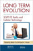 Long Term Evolution: 3GPP LTE Radio and Cellular Technology by Borko Furht, Syed A. Ahson