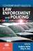 Contemporary Issues in Law Enforcement and Policing by Andrew Millie Ph. D.