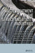 Waste Treatment in the Service and Utility Industries by Yung-Tse Hung