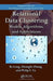 Relational Data Clustering: Models, Algorithms, and Applications by Bo Long