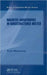 Magnetic Anisotropies in Nanostructured Matter by Peter Weinberger