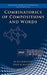 Combinatorics of Compositions and Words by Silvia Heubach