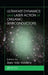 Ultrafast Dynamics And Laser Action Of Organic Semiconductors by Zeev Valy Vardeny