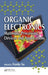 Organic Electronics: Materials, Processing, Devices and Applications by Franky So