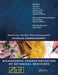 American Herbal Pharmacopoeia: Botanical Pharmacognosy - Microscopic Characterization of Botanical Medicines by Roy Upton