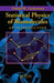 Statistical Physics of Biomolecules: An Introduction by Daniel M. Zuckerman