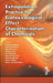 Extrapolation Practice For Ecotoxicological Effect Characterization Of Chemicals by Keith R. Solomon, Others
