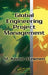 Global Engineering Project Management by M. Kemal Atesmen