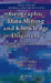 Geographic Data Mining and Knowledge Discovery by Harvey J. Miller