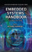 Embedded Systems Handbook 2 Volume Set by Richard Zurawski