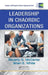 Leadership in Chaordic Organizations by Beverly G. McCarter
