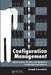 Configuration Management by Joseph Sorrentino