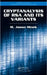 Cryptanalysis of RSA and Its Variants by M. Jason Hinek