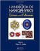 Handbook Of Nanophysics: Clusters and Fullerenes (Vol. 2) by Klaus D. Sattler