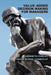 Value-Added Decision Making for Managers by Kenneth Chelst