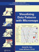 Visualizing Data Patterns with Micromaps by Daniel B. Carr
