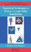 Numerical Techniques for Direct and Large-Eddy Simulations by Xi Jiang