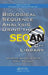 Biological Sequence Analysis Using The Seqan C++ Library by Andreas Gogol-D÷ring, Knut Reinert
