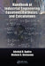 Handbook of Industrial Engineering Equations, Formulas, and Calculations by Adedeji B. Badiru