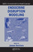 Endocrine Disruption Modeling by James Devillers