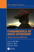 Fundamentals of Radio Astronomy: Observational Methods by Jonathan M. Marr