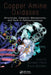 Copper Amine Oxidases by Giovanni Floris, Bruno Mondovi