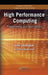 High Performance Computing by John Levesque