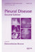 Pleural Disease by Demosthenes Bouros