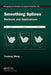 Smoothing Splines: Methods and Applications by Yuedong Wang