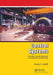 Control Systems: A State Variable Approach (Conventional and MATLAB) by Anoop K. Jairath