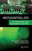 Microcontrollers: Fundamentals and Applications with PIC by Fernando E. Valdes-Perez