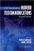 CRC Handbook of Modern Telecommunications by Patricia A. Morreale, Kornel Terplan