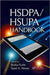 HSDPA/HSUPA Handbook by Borko Furht
