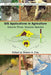 GIS Applications in Agriculture, Volume Three: Invasive Species by Sharon A. Clay