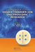 Handbook for Highly Charged Ion Spectroscopic Research by Yaming Zou