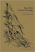 Mayo Clinic Essential Neurology by Andrea C. Adams