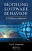 Modeling Software Behavior: A Craftsman's Approach by Paul C. Jorgensen