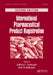 International Pharmaceutical Product Registration by Anthony C. Cartwright