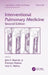 Interventional Pulmonary Medicine by John F. Beamis Jr