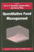 Quantitative Fund Management by M. A. H. Dempster