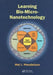Learning Bio-Micro-Nanotechnology by Mel I. Mendelson